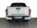 Nissan Navara 2.5DDTi double cab LE Plus - Thumbnail 5