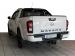 Nissan Navara 2.5DDTi double cab LE Plus - Thumbnail 6
