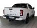 Nissan Navara 2.5DDTi double cab LE Plus - Thumbnail 7
