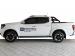 Nissan Navara 2.5DDTi double cab LE Plus - Thumbnail 8