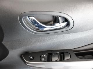 Nissan Navara 2.5DDTi double cab LE Plus