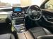 Mercedes-Benz C-Class C180 - Thumbnail 10