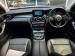 Mercedes-Benz C-Class C180 - Thumbnail 10