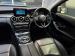 Mercedes-Benz C-Class C180 - Thumbnail 13