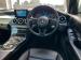 Mercedes-Benz C-Class C180 - Thumbnail 13