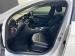 Mercedes-Benz C-Class C180 - Thumbnail 14