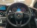 Mercedes-Benz C-Class C180 - Thumbnail 14