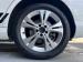 Mercedes-Benz C-Class C180 - Thumbnail 16