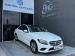 Mercedes-Benz C-Class C180 - Thumbnail 1