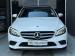 Mercedes-Benz C-Class C180 - Thumbnail 2