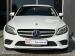 Mercedes-Benz C-Class C180 - Thumbnail 2