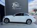 Mercedes-Benz C-Class C180 - Thumbnail 3
