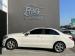 Mercedes-Benz C-Class C180 - Thumbnail 4