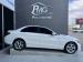 Mercedes-Benz C-Class C180 - Thumbnail 4
