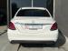 Mercedes-Benz C-Class C180 - Thumbnail 6