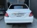 Mercedes-Benz C-Class C180 - Thumbnail 6