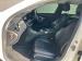 Mercedes-Benz C-Class C180 - Thumbnail 8