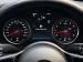 Mercedes-Benz C-Class C180 - Thumbnail 8