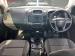 Ford Ranger 3.2TDCi SuperCab 4x4 XLS - Thumbnail 10