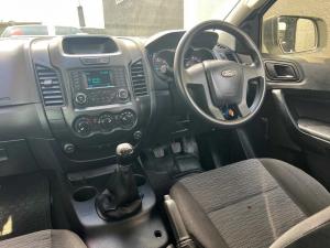 Ford Ranger 3.2TDCi SuperCab 4x4 XLS - Image 12