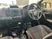 Ford Ranger 3.2TDCi SuperCab 4x4 XLS - Thumbnail 12