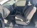 Ford Ranger 3.2TDCi SuperCab 4x4 XLS - Thumbnail 13