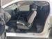 Ford Ranger 3.2TDCi SuperCab 4x4 XLS - Thumbnail 14