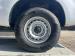 Ford Ranger 3.2TDCi SuperCab 4x4 XLS - Thumbnail 15