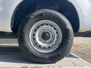 Ford Ranger 3.2TDCi SuperCab 4x4 XLS - Image 15