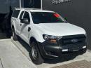 Thumbnail Ford Ranger 3.2TDCi SuperCab 4x4 XLS
