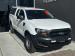 Ford Ranger 3.2TDCi SuperCab 4x4 XLS - Thumbnail 1