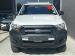 Ford Ranger 3.2TDCi SuperCab 4x4 XLS - Thumbnail 2