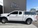 Ford Ranger 3.2TDCi SuperCab 4x4 XLS - Thumbnail 3