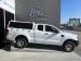 Ford Ranger 3.2TDCi SuperCab 4x4 XLS - Thumbnail 4
