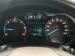 Ford Ranger 3.2TDCi SuperCab 4x4 XLS - Thumbnail 7