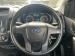 Ford Ranger 3.2TDCi SuperCab 4x4 XLS - Thumbnail 8