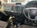 Ford Ranger 3.2TDCi SuperCab 4x4 XLS - Thumbnail 9