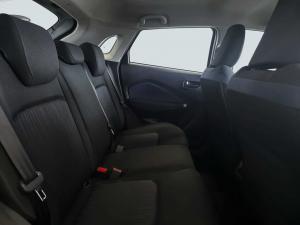 Suzuki Baleno 1.5 GL auto - Image 10