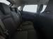 Suzuki Baleno 1.5 GL auto - Thumbnail 10