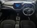 Suzuki Baleno 1.5 GL auto - Thumbnail 11