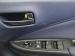 Suzuki Baleno 1.5 GL auto - Thumbnail 15