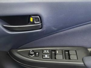 Suzuki Baleno 1.5 GL auto - Image 15