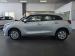 Suzuki Baleno 1.5 GL auto - Thumbnail 5