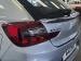 Suzuki Baleno 1.5 GL auto - Thumbnail 6