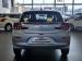 Suzuki Baleno 1.5 GL auto - Thumbnail 7