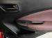 Suzuki Fronx 1.5 GL auto - Thumbnail 10