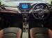 Suzuki Fronx 1.5 GL auto - Thumbnail 11
