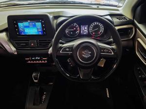Suzuki Fronx 1.5 GL auto - Image 12