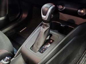 Suzuki Fronx 1.5 GL auto - Image 14