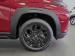 Suzuki Fronx 1.5 GL auto - Thumbnail 16